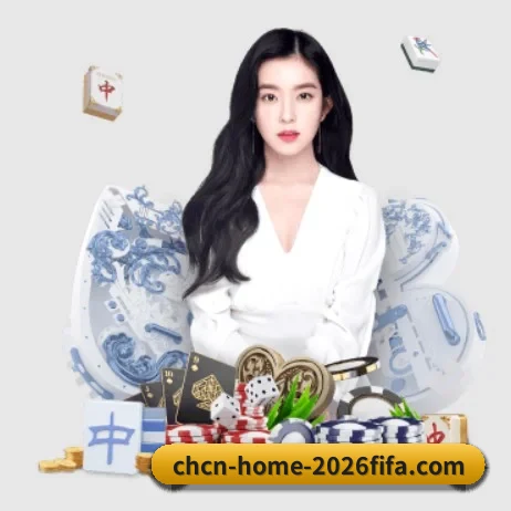2026世界杯官方平台 APP